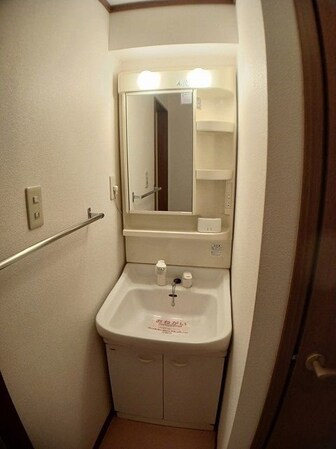 エスポワールの物件内観写真